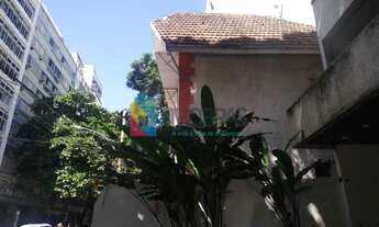Imagem 2: CASA DUPLEX EM LARANJEIRAS EM RUA NOBRE!!