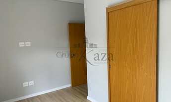 Imagem 5: Casa em condomínio para venda condomínio Terras do Vale 3 dormitórios 150m²