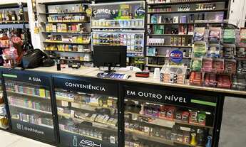 Imagem 5: LOJA DE CONVENIÊNCIA!