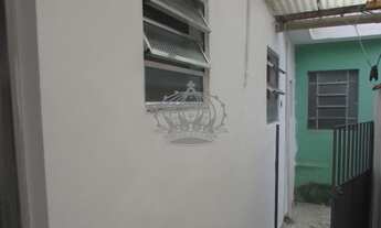 Imagem 2: Casa de vila em Ramos