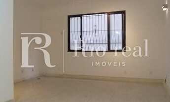 Imagem 7: Rio de Janeiro - Apartamento Padrão - Leblon