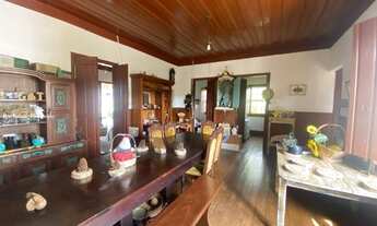 Imagem 7: RV72- Aiuruoca, 4 dormitórios, 2 banheiros, área total 44 ha