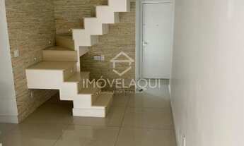 Imagem 5: Rio de Janeiro - Apartamento Padrão - Praça Seca