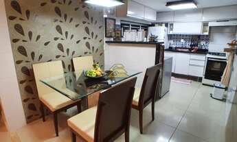 Imagem 4: Rio de Janeiro - Apartamento Padrão - Copacabana