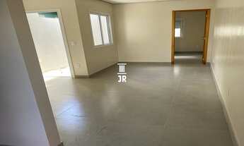 Imagem 5: Casa São José Canoas Ref.:249