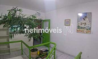 Imagem 5: Locação Casa comercial Santa Lúcia Vitória