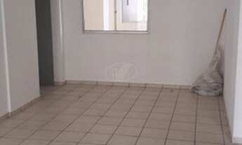 Imagem 3: Apartamento - Centro - Campinas