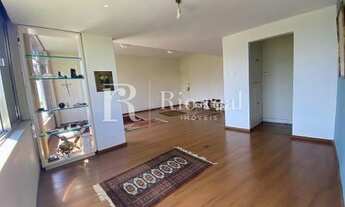 Imagem 6: Rio de Janeiro - Apartamento Padrão - Ipanema