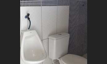 Imagem 2: CASA COM PISCINA EM PARIPUEIRA