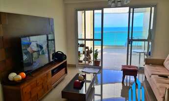 Imagem 4: GUARAPARI - RESIDENCIAL - PRAIA DO MORRO