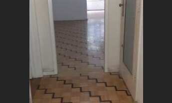 Imagem 6: RIO DE JANEIRO - Apartamento Padrão - COPACABANA