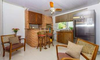 Imagem 6: PORTO ALEGRE - Casa de Condomínio - Tristeza