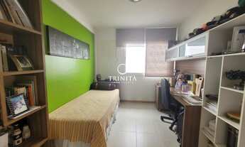 Imagem 16: Rio de Janeiro - Casa de Condomínio - Freguesia (Jacarepaguá