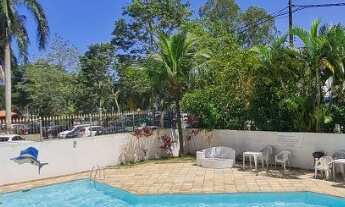 Imagem: AP1136- A2 - Corretores Associados Jacarepaguá