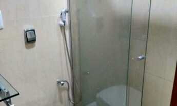 Imagem 7: RUA ZEFERINO DE FARIA - RECREIO - APARTAMENTO - 2 QUARTOS - 80 M²