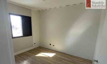 Imagem 7: SÃO PAULO - APARTAMENTO PADRÃO - MANDAQUI