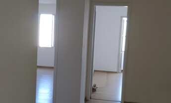 Imagem 6: Apartamento para aluguel e venda tem 77 metros quadrados com 2 quartos