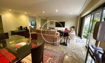 Imagem 7: Rio de Janeiro - Apartamento Padrão - Jardim Oceânico