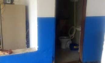 Imagem 5: Vende-se Chácara