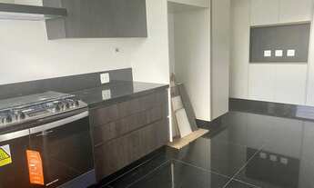 Imagem 6: Apartamento para venda tem 208 metros quadrados com 4 quartos em Barro Preto - Belo Horizo