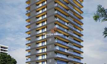 Imagem 5: Aparato 2 dormi 1 suite. atiradores - Joinville