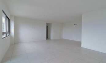 Imagem 6: Apartamento com 4 quartos à venda em Boa Viagem