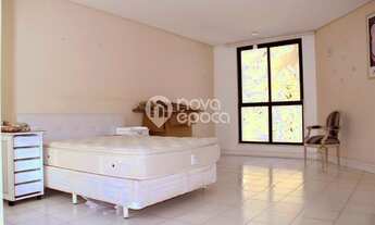 Imagem 7: Rio de Janeiro - Apartamento Padrão - Leblon