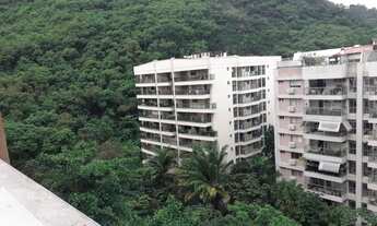 Imagem 3: RIO DE JANEIRO - Apartamento Padrão - BOTAFOGO