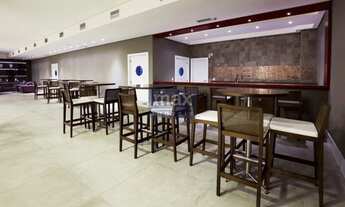 Imagem 15: CAMBORIú - Casa Padrão - Areias