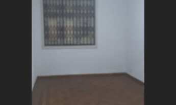 Imagem 4: Amplo apartamento no Térreo com 130 m² Avenida Paulo de Frontin