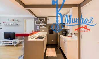 Imagem 4: Excelente oportunidade bairro Aclimação