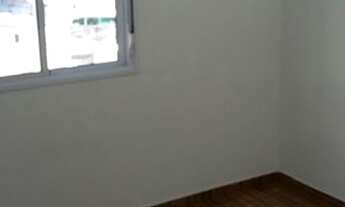 Imagem 4: Apartamento em São Paulo