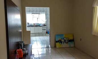 Imagem 6: Vendo Casa Novo Paraíso - Araçatuba - SP