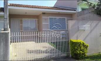 Imagem 2: Casa à venda Oficinas