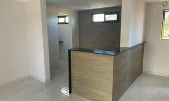 Imagem 7: Cod: 43 - Apartamento 2 Andar, Bairro dos Estados, 75,94m2