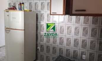 Imagem 6: BARRA DE SÃO JOÃO - Casa Padrão - Peixe Dourado II