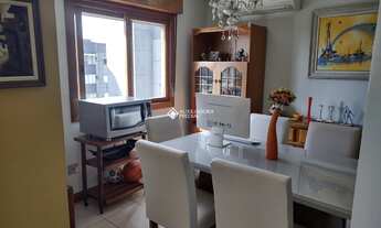 Imagem 5: PORTO ALEGRE - Apartamento Padrão - Tristeza