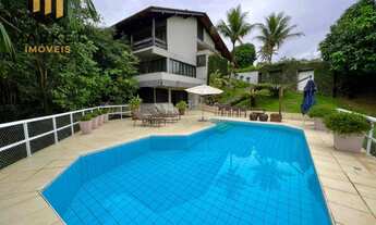 Imagem 3: Casa com 4 dormitórios à venda, 650 m² por R$ 4.500.000 - Próximo ao Centro!