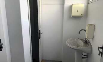 Imagem 4: Commercial / Building PORTO ALEGRE RS