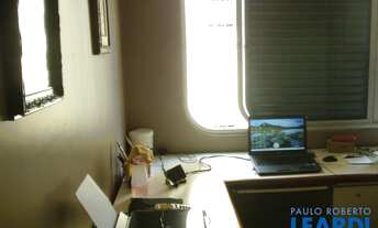 Imagem 5: APARTAMENTO - PARAÍSO - SP