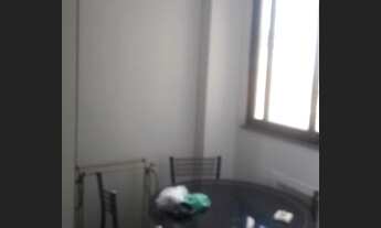 Imagem 4: Kitnet recreio Gilka Machado 97