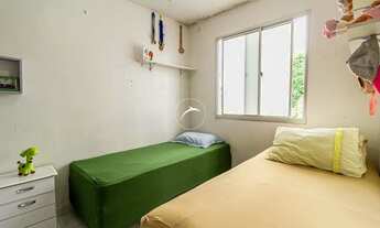 Imagem 7: Brasília - Casa de Condomínio - Mangueiral