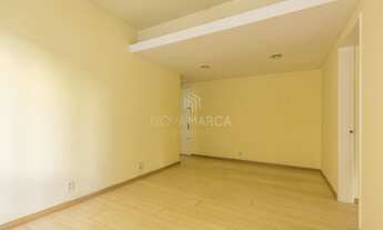 Imagem 2: PORTO ALEGRE - Padrão - Bom Fim