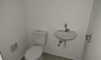 Imagem 2: Escritório para aluguel tem 25 metros quadrados em Bela Vista - São Paulo - SP