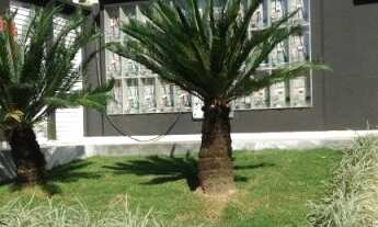 Imagem 3: APARTAMENTO NOVO - SUITE C/ CLOSET + 01 DORMITÓRIO