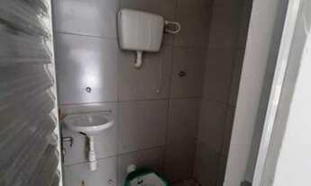 Imagem 3: Lojas Comerciais para Locação, Caucaia-CE