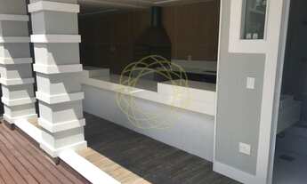 Imagem 6: Rio de Janeiro - Casa de Condomínio - Barra da Tijuca