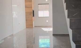 Imagem 2: Geminado maravilhoso no comasa