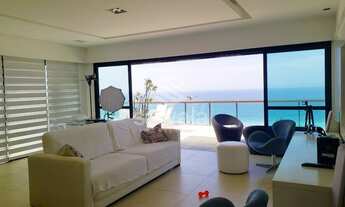 Imagem 4: Rio de Janeiro - Apartamento Padrão - Recreio dos Bandeirantes