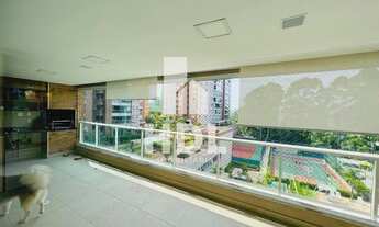 Imagem: OPORTUNIDADE Apartamento para venda possui